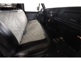 1978 Ford F1 (CC-2068176) for sale in Denver , Colorado