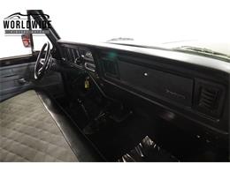 1978 Ford F1 (CC-2068176) for sale in Denver , Colorado