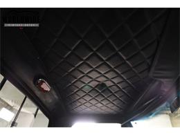 1978 Ford F1 (CC-2068176) for sale in Denver , Colorado