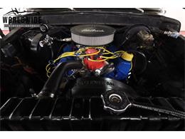 1978 Ford F1 (CC-2068176) for sale in Denver , Colorado