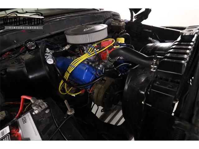 1978 Ford F1 (CC-2068176) for sale in Denver , Colorado