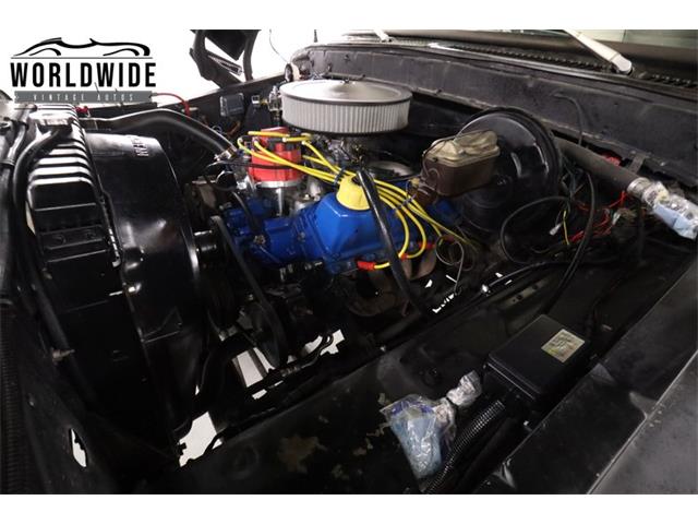 1978 Ford F1 (CC-2068176) for sale in Denver , Colorado