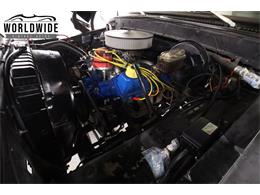 1978 Ford F1 (CC-2068176) for sale in Denver , Colorado