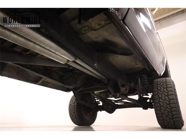 1978 Ford F1 (CC-2068176) for sale in Denver , Colorado