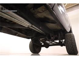 1978 Ford F1 (CC-2068176) for sale in Denver , Colorado