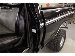 1978 Ford F1 (CC-2068176) for sale in Denver , Colorado