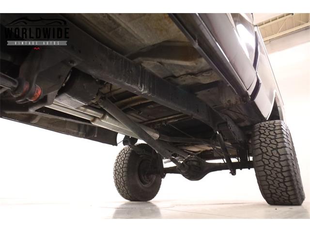 1978 Ford F1 (CC-2068176) for sale in Denver , Colorado