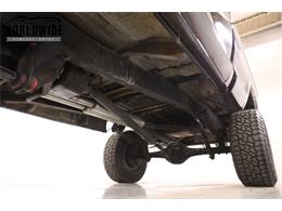 1978 Ford F1 (CC-2068176) for sale in Denver , Colorado