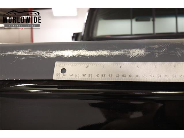 1978 Ford F1 (CC-2068176) for sale in Denver , Colorado