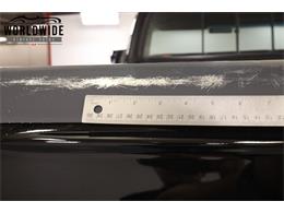 1978 Ford F1 (CC-2068176) for sale in Denver , Colorado