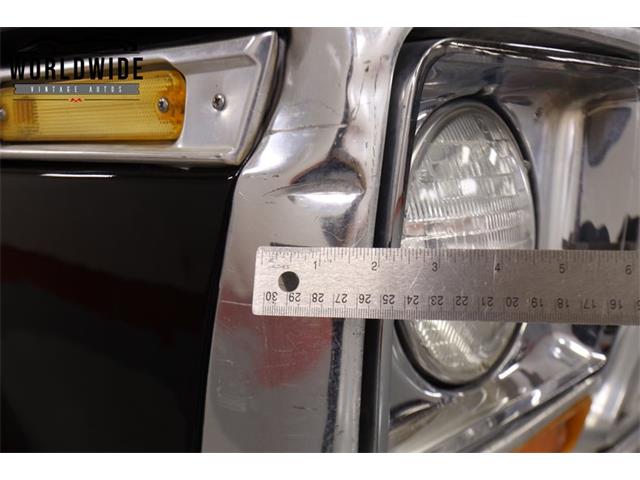 1978 Ford F1 (CC-2068176) for sale in Denver , Colorado