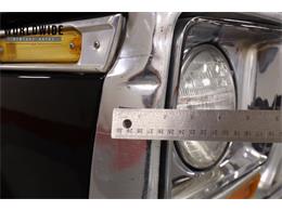 1978 Ford F1 (CC-2068176) for sale in Denver , Colorado