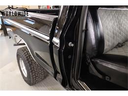 1978 Ford F1 (CC-2068176) for sale in Denver , Colorado