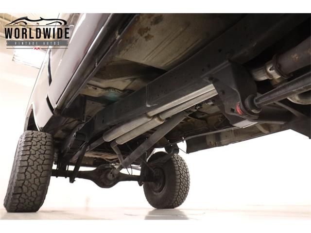 1978 Ford F1 (CC-2068176) for sale in Denver , Colorado