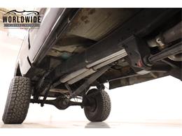 1978 Ford F1 (CC-2068176) for sale in Denver , Colorado