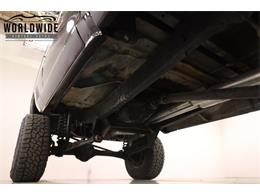 1978 Ford F1 (CC-2068176) for sale in Denver , Colorado