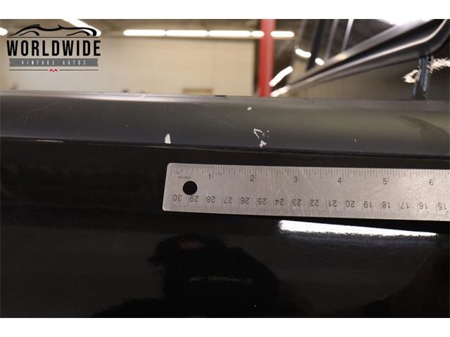 1978 Ford F1 (CC-2068176) for sale in Denver , Colorado