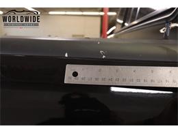 1978 Ford F1 (CC-2068176) for sale in Denver , Colorado