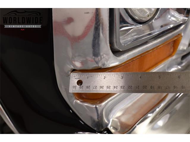 1978 Ford F1 (CC-2068176) for sale in Denver , Colorado