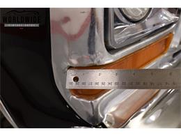 1978 Ford F1 (CC-2068176) for sale in Denver , Colorado