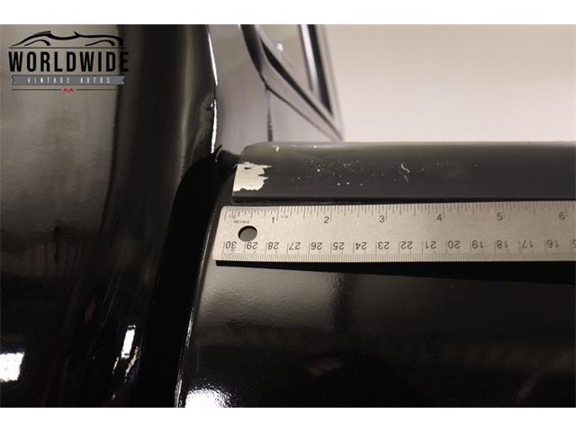 1978 Ford F1 (CC-2068176) for sale in Denver , Colorado