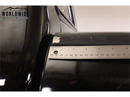 1978 Ford F1 (CC-2068176) for sale in Denver , Colorado