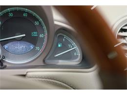 2005 Mercedes-Benz SL500 (CC-2068177) for sale in Kentwood, Michigan