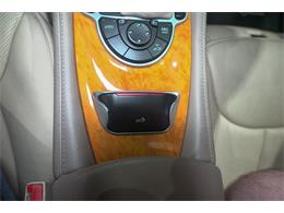 2005 Mercedes-Benz SL500 (CC-2068177) for sale in Kentwood, Michigan