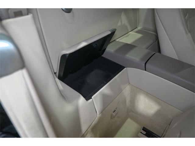 2005 Mercedes-Benz SL500 (CC-2068177) for sale in Kentwood, Michigan