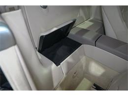 2005 Mercedes-Benz SL500 (CC-2068177) for sale in Kentwood, Michigan