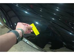 2005 Mercedes-Benz SL500 (CC-2068177) for sale in Kentwood, Michigan