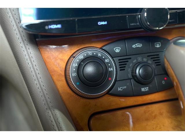 2005 Mercedes-Benz SL500 (CC-2068177) for sale in Kentwood, Michigan