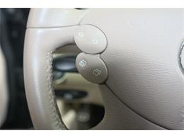 2005 Mercedes-Benz SL500 (CC-2068177) for sale in Kentwood, Michigan