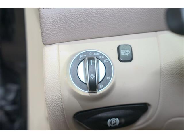 2005 Mercedes-Benz SL500 (CC-2068177) for sale in Kentwood, Michigan