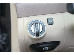 2005 Mercedes-Benz SL500 (CC-2068177) for sale in Kentwood, Michigan