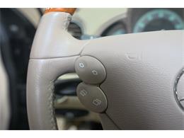 2005 Mercedes-Benz SL500 (CC-2068177) for sale in Kentwood, Michigan