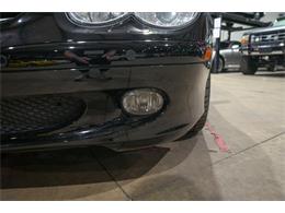2005 Mercedes-Benz SL500 (CC-2068177) for sale in Kentwood, Michigan