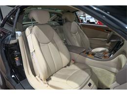 2005 Mercedes-Benz SL500 (CC-2068177) for sale in Kentwood, Michigan