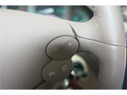 2005 Mercedes-Benz SL500 (CC-2068177) for sale in Kentwood, Michigan