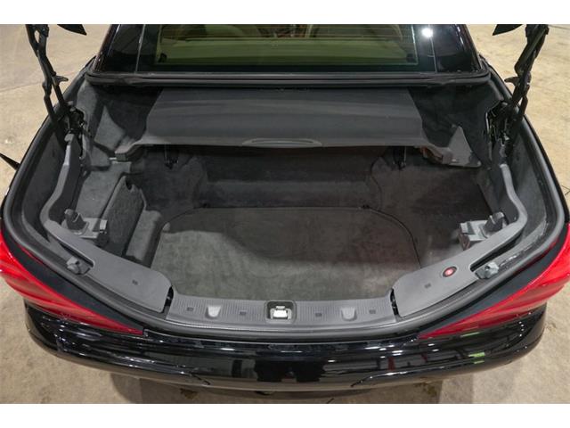 2005 Mercedes-Benz SL500 (CC-2068177) for sale in Kentwood, Michigan