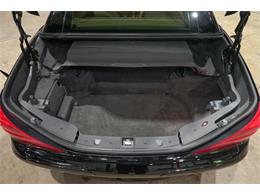 2005 Mercedes-Benz SL500 (CC-2068177) for sale in Kentwood, Michigan