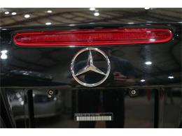 2005 Mercedes-Benz SL500 (CC-2068177) for sale in Kentwood, Michigan