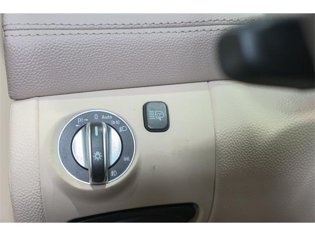 2005 Mercedes-Benz SL500 (CC-2068177) for sale in Kentwood, Michigan