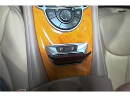 2005 Mercedes-Benz SL500 (CC-2068177) for sale in Kentwood, Michigan