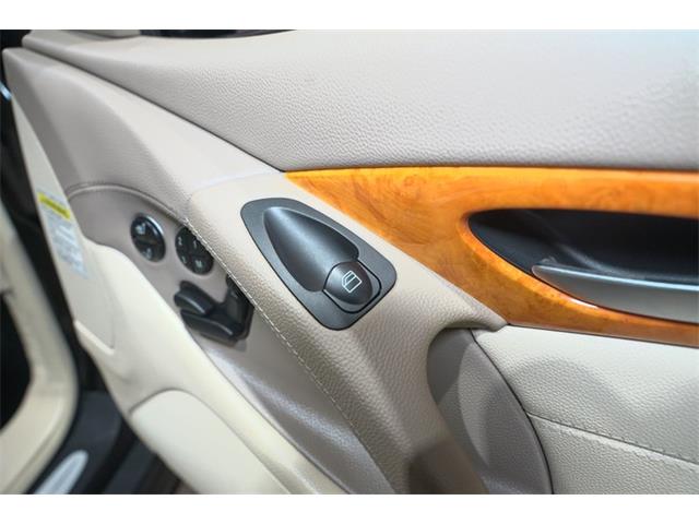 2005 Mercedes-Benz SL500 (CC-2068177) for sale in Kentwood, Michigan