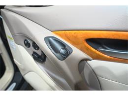 2005 Mercedes-Benz SL500 (CC-2068177) for sale in Kentwood, Michigan