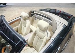 2005 Mercedes-Benz SL500 (CC-2068177) for sale in Kentwood, Michigan