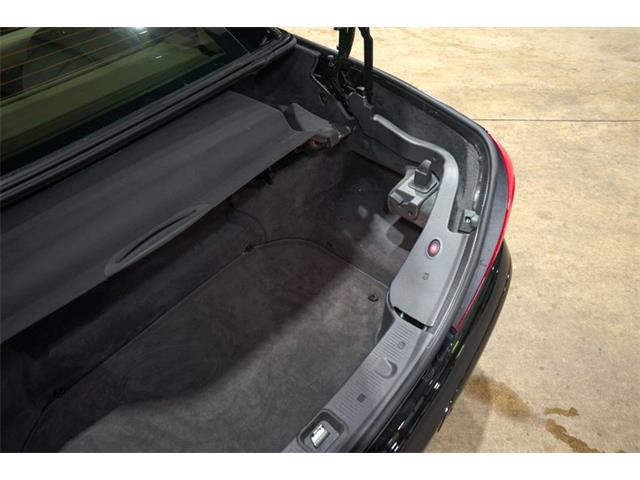 2005 Mercedes-Benz SL500 (CC-2068177) for sale in Kentwood, Michigan
