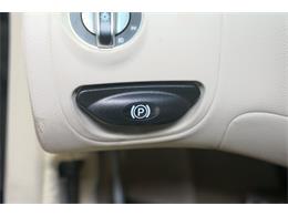 2005 Mercedes-Benz SL500 (CC-2068177) for sale in Kentwood, Michigan