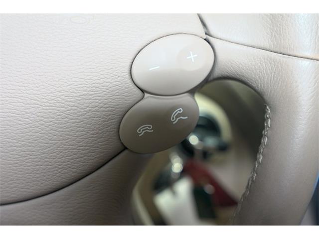 2005 Mercedes-Benz SL500 (CC-2068177) for sale in Kentwood, Michigan